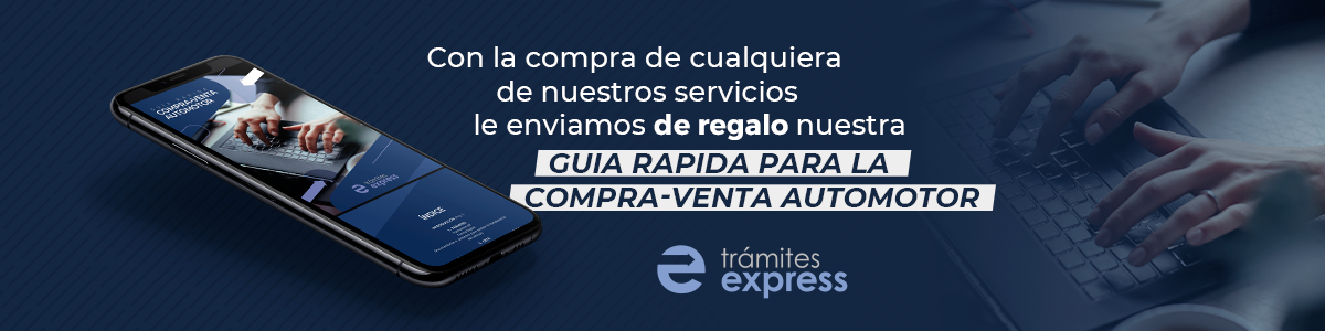 Informe de Infracciones Banner