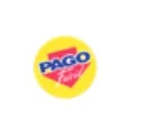 Método de pago 19